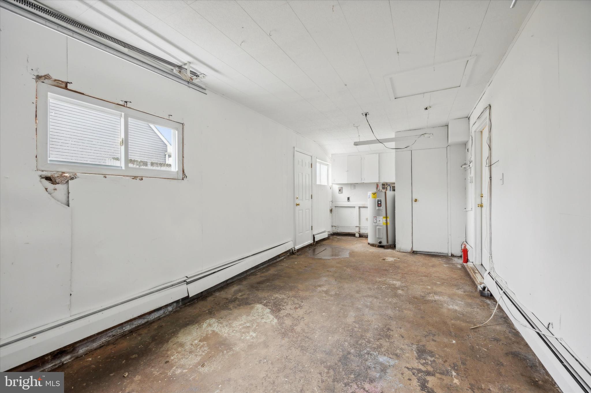 57 Quail Road Levittown, PA 19057 - Photo 28 of 35 Gallery Image 28