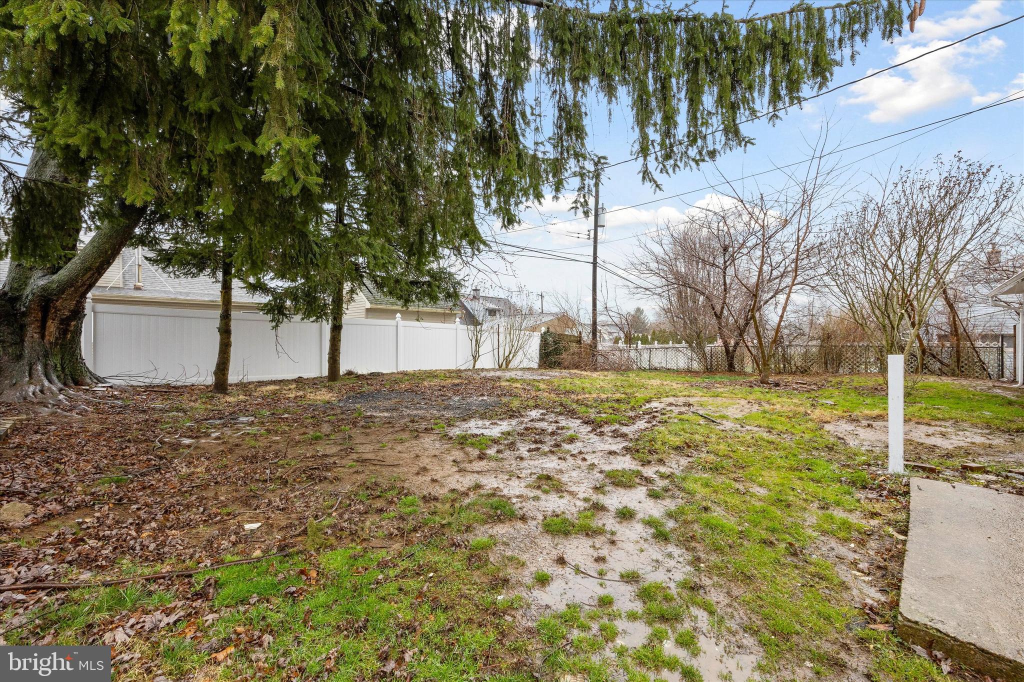 57 Quail Road Levittown, PA 19057 - Photo 29 of 35 Gallery Image 29