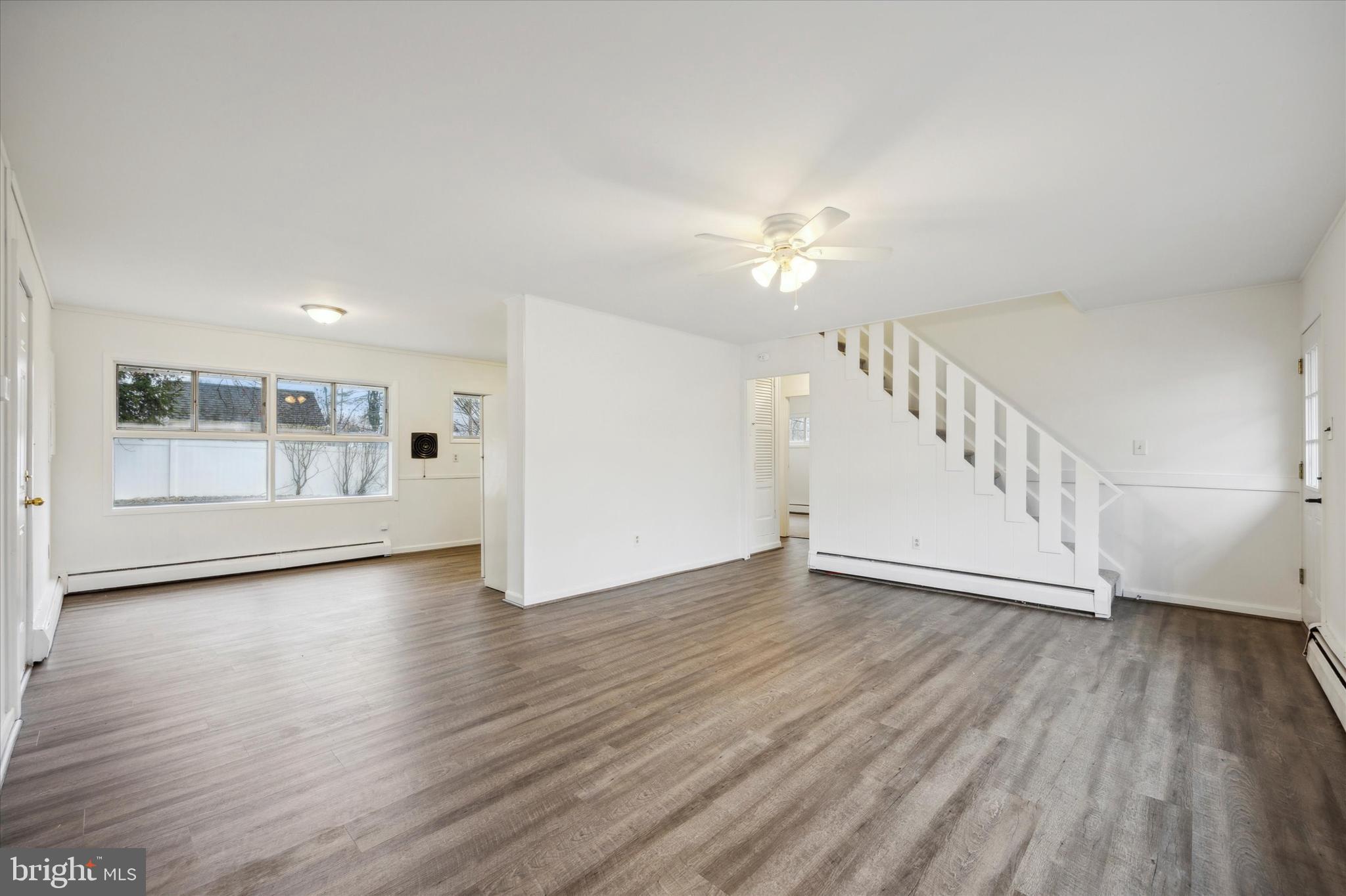 57 Quail Road Levittown, PA 19057 - Photo 3 of 35 Gallery Image 3