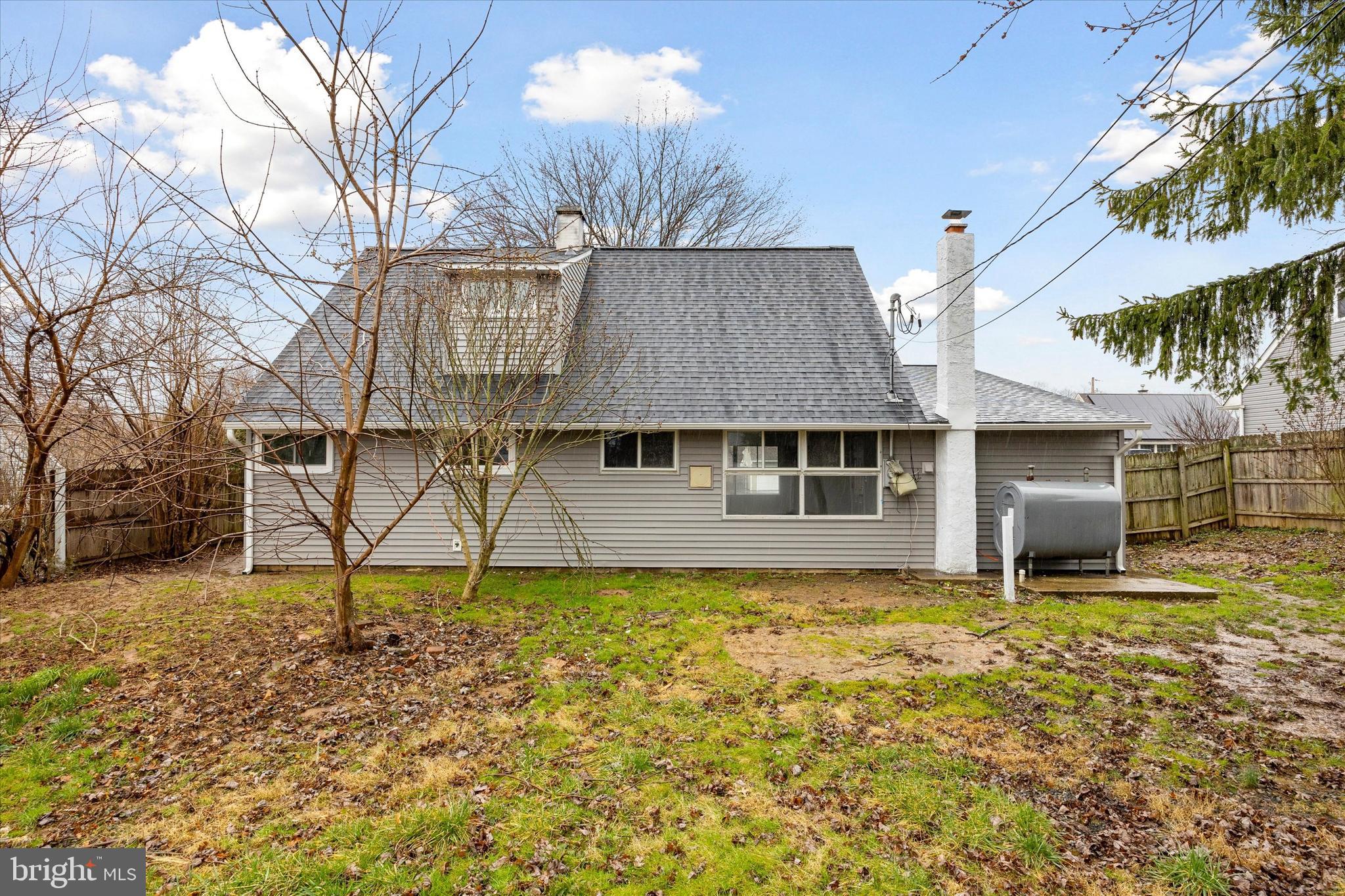 57 Quail Road Levittown, PA 19057 - Photo 31 of 35 Gallery Image 31