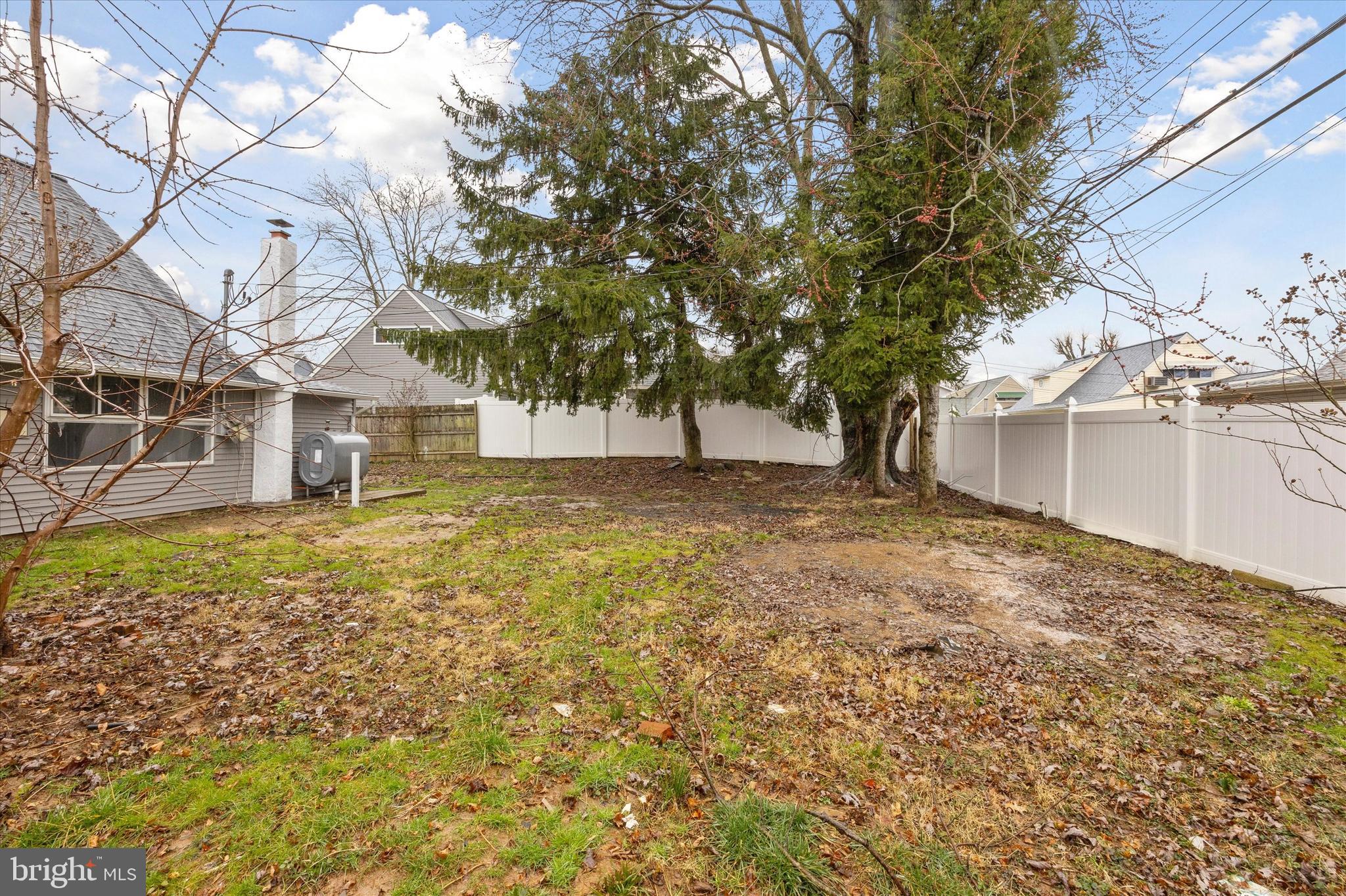 57 Quail Road Levittown, PA 19057 - Photo 32 of 35 Gallery Image 32