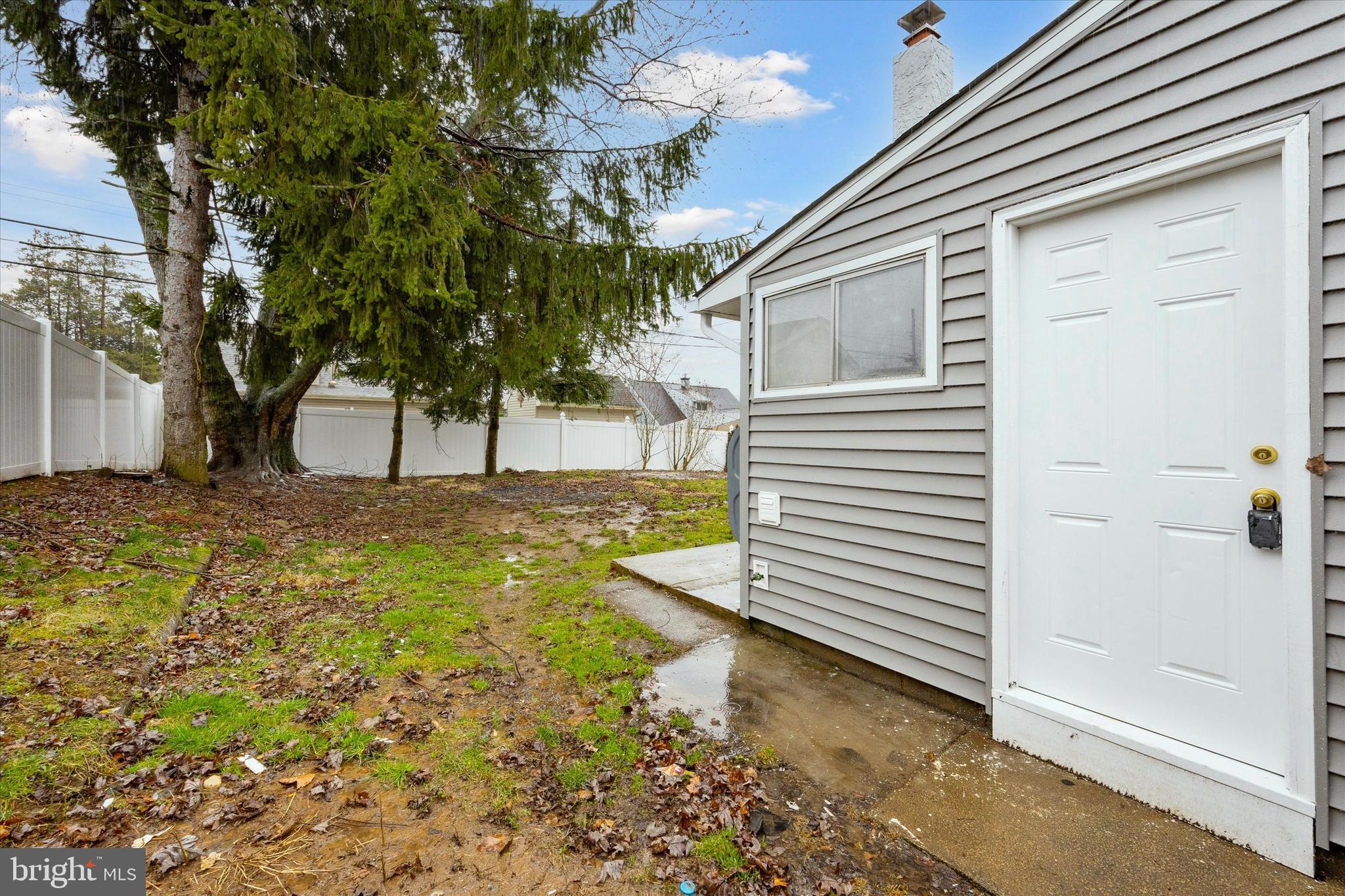 57 Quail Road Levittown, PA 19057 - Photo 33 of 35 Gallery Image 33