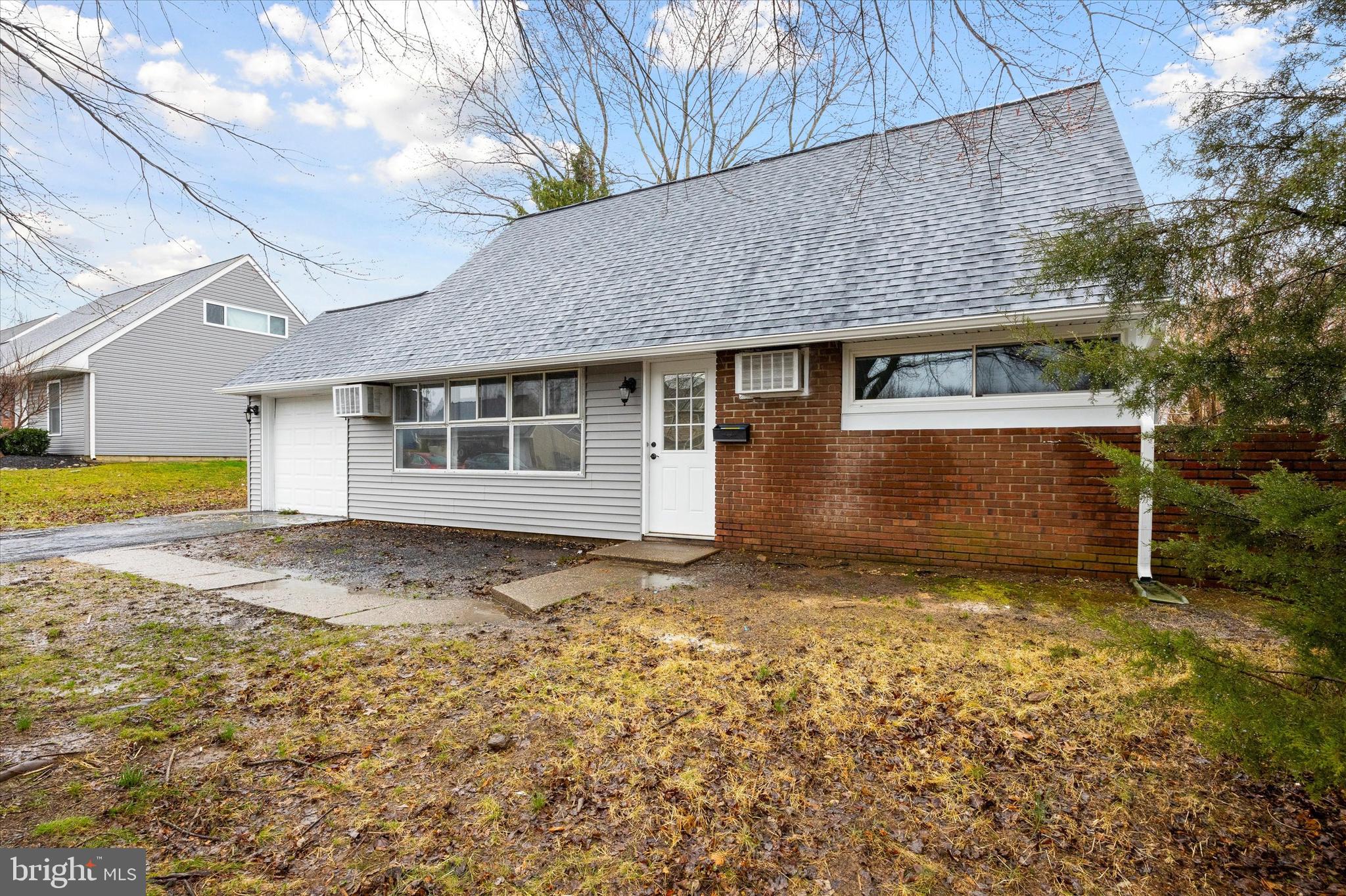 57 Quail Road Levittown, PA 19057 - Photo 34 of 35 Gallery Image 34