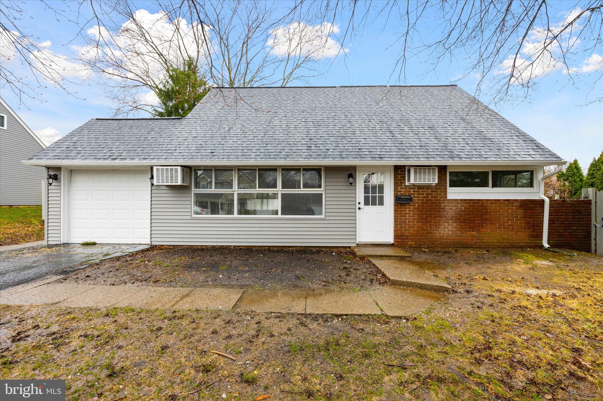 57 Quail Road Levittown, PA 19057 - Photo 35 of 35 Gallery Image 35