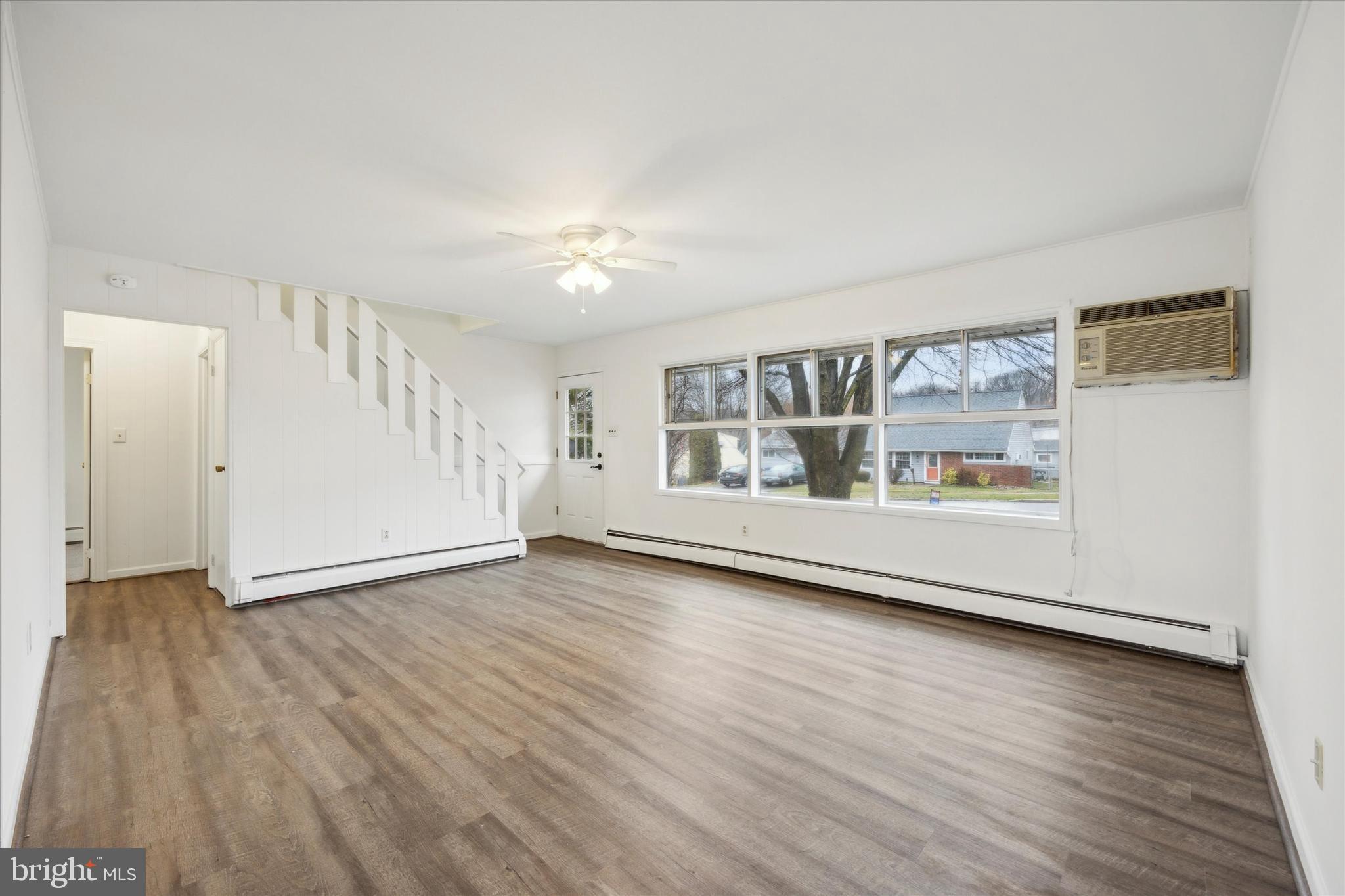 57 Quail Road Levittown, PA 19057 - Photo 4 of 35 Gallery Image 4
