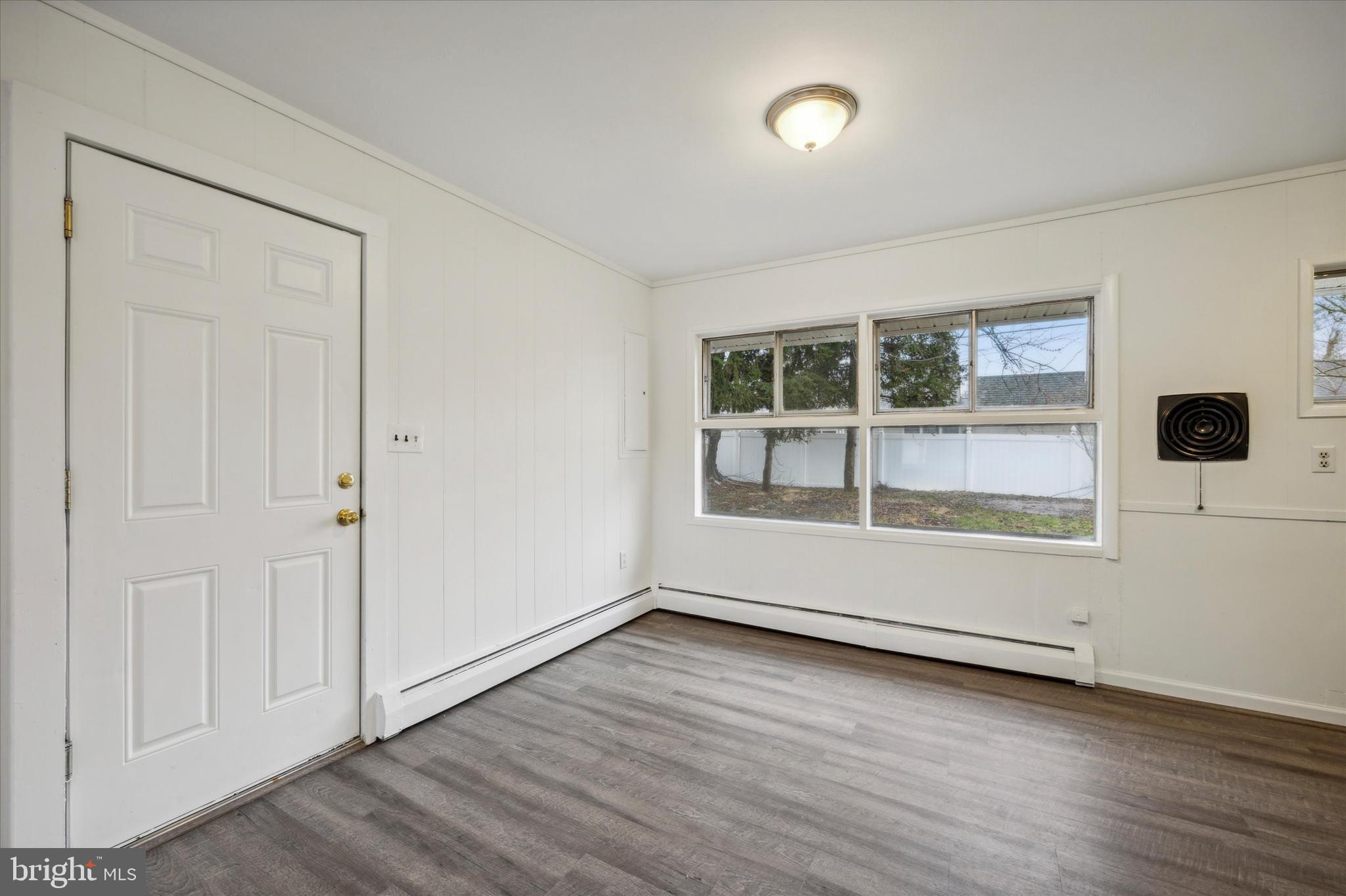 57 Quail Road Levittown, PA 19057 - Photo 6 of 35 Gallery Image 6