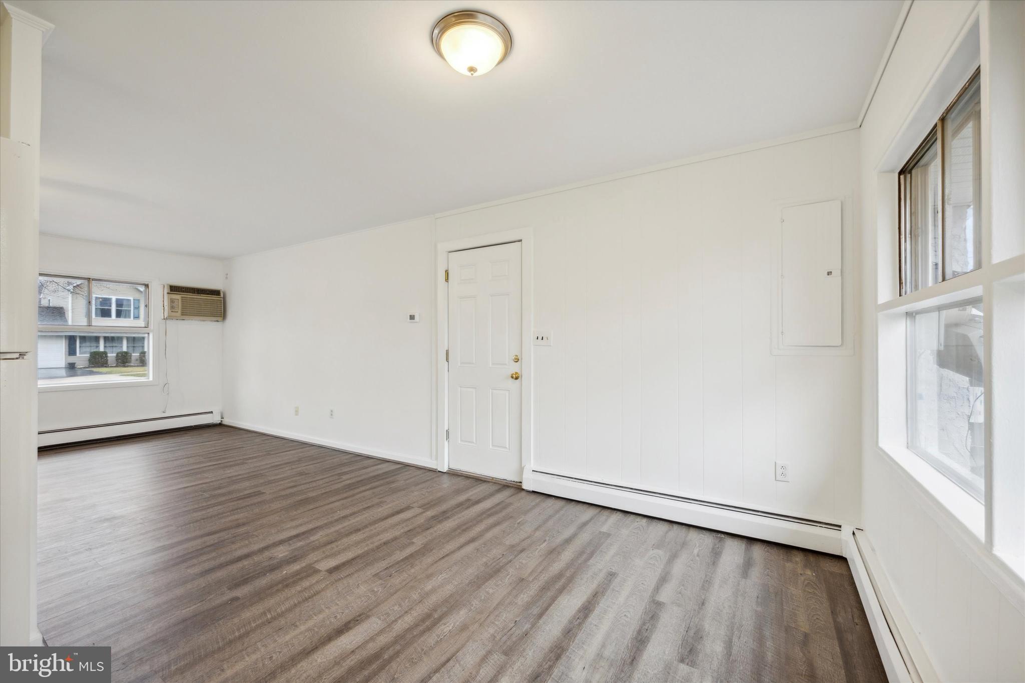 57 Quail Road Levittown, PA 19057 - Photo 8 of 35 Gallery Image 8