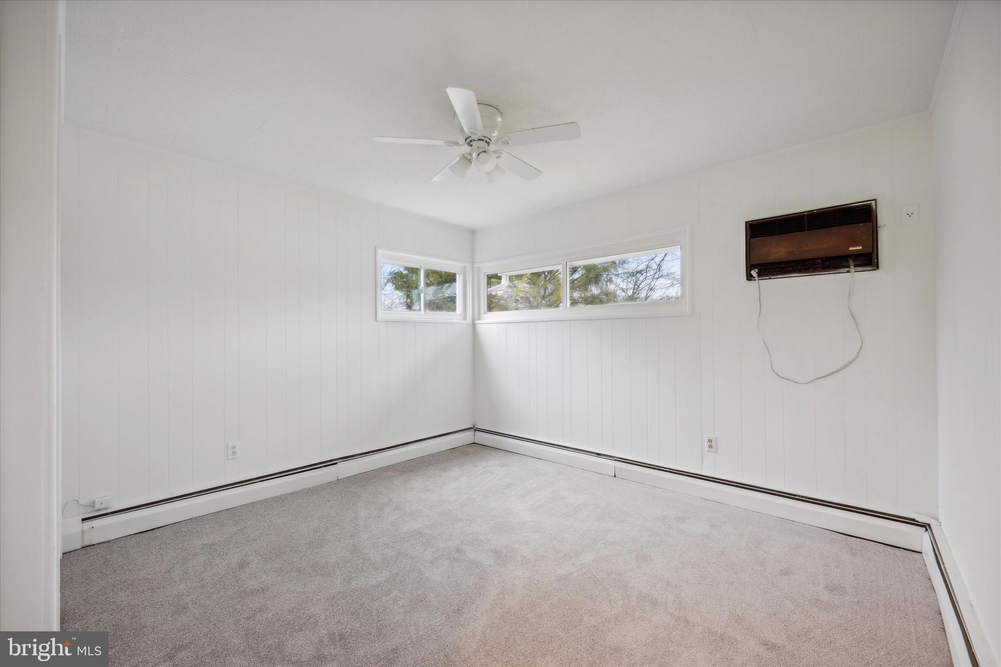 57 Quail Road Levittown, PA 19057 - Photo 10 of 35 Gallery Image 10