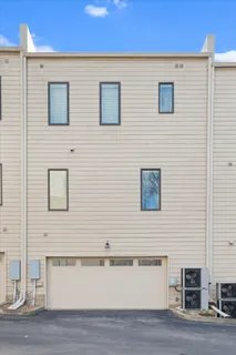 $559,900 | 731 Douglas Avenue, Nashville, TN 37207
