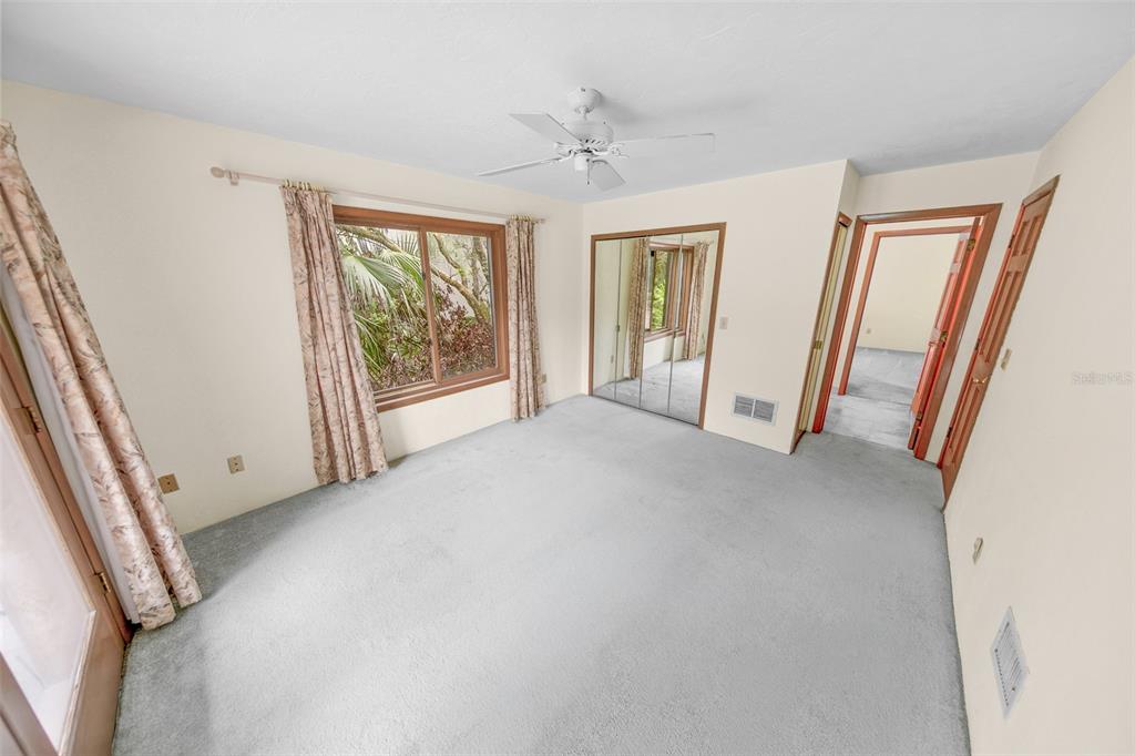 59 Beach Street Ponce Inlet, FL 32127 - Photo 21 of 61