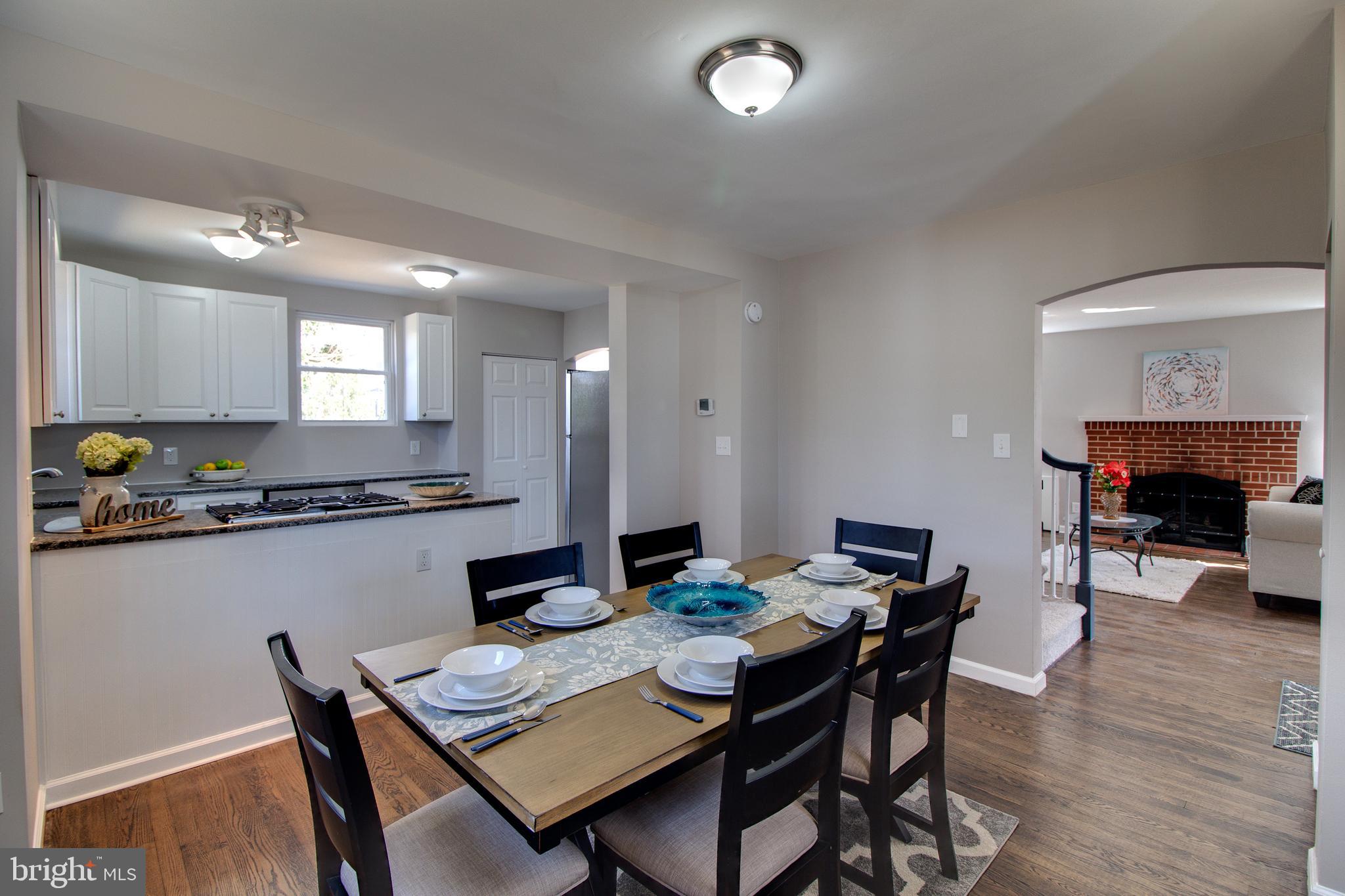 109 Kinship Road Baltimore, MD 21222 - Photo 1 of 19