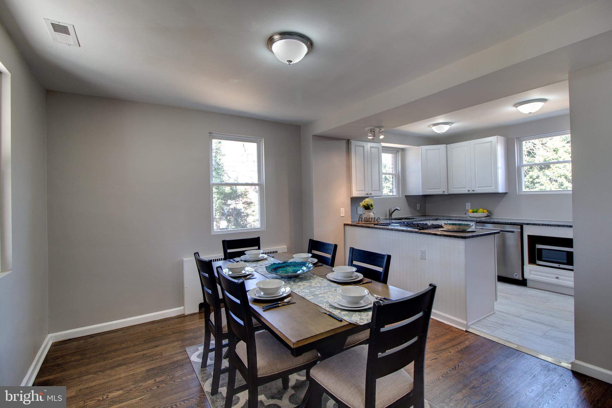 109 Kinship Road Baltimore, MD 21222 - Photo 2 of 19