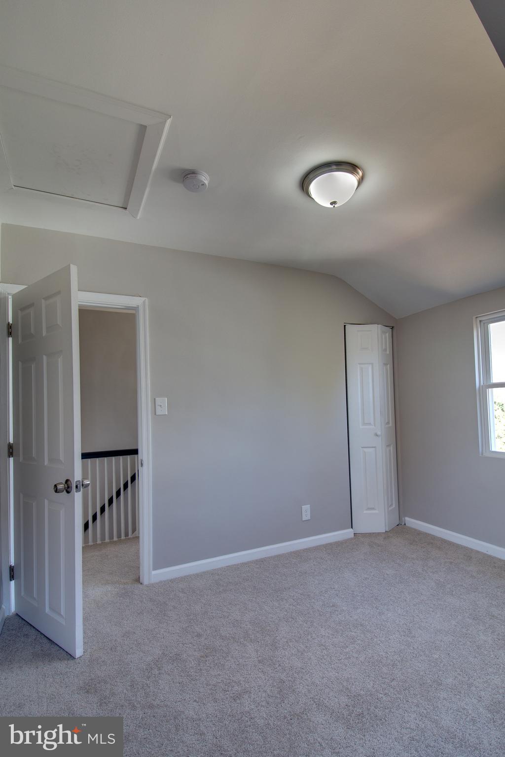 109 Kinship Road Baltimore, MD 21222 - Photo 11 of 19