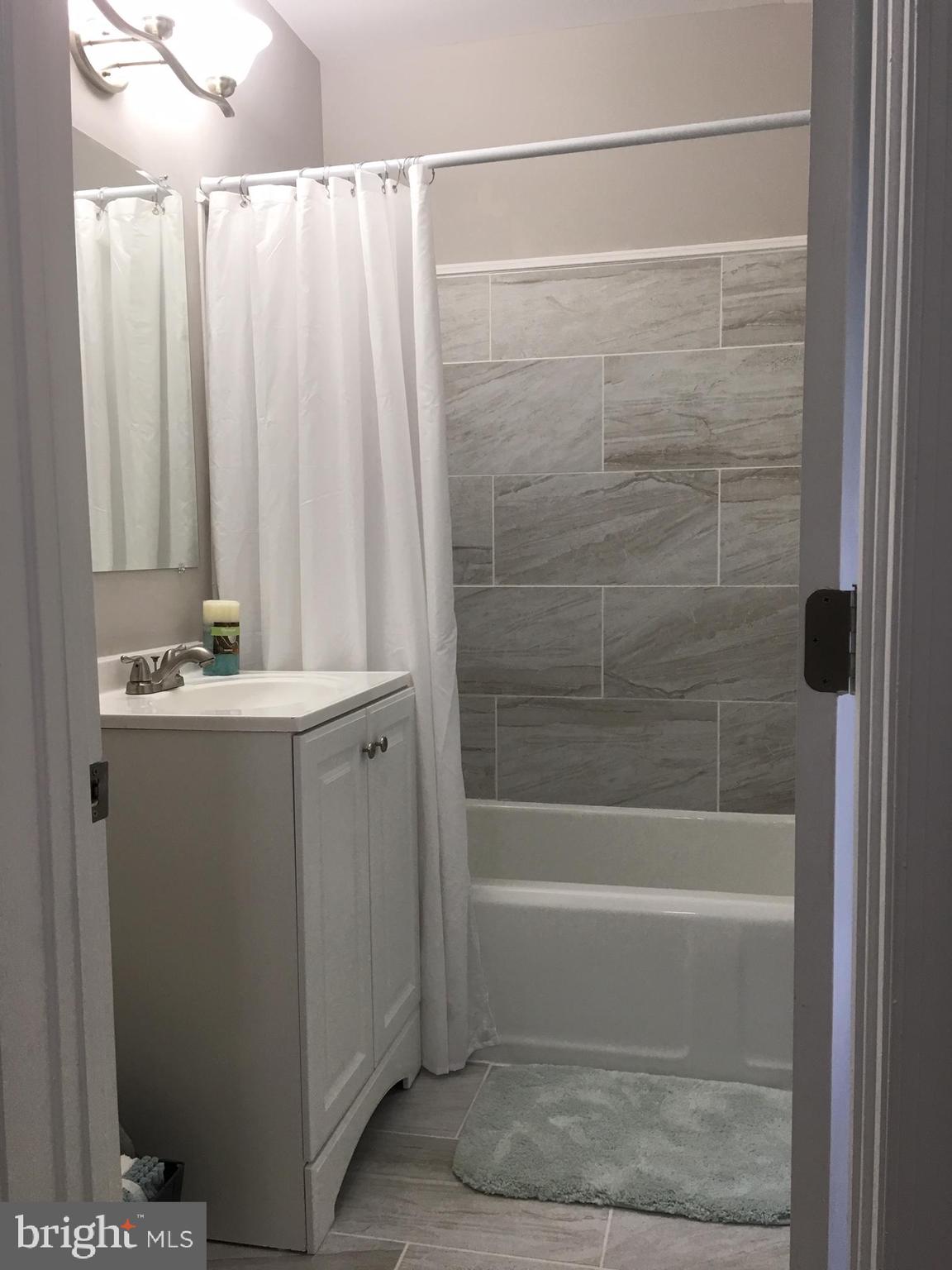 109 Kinship Road Baltimore, MD 21222 - Photo 12 of 19