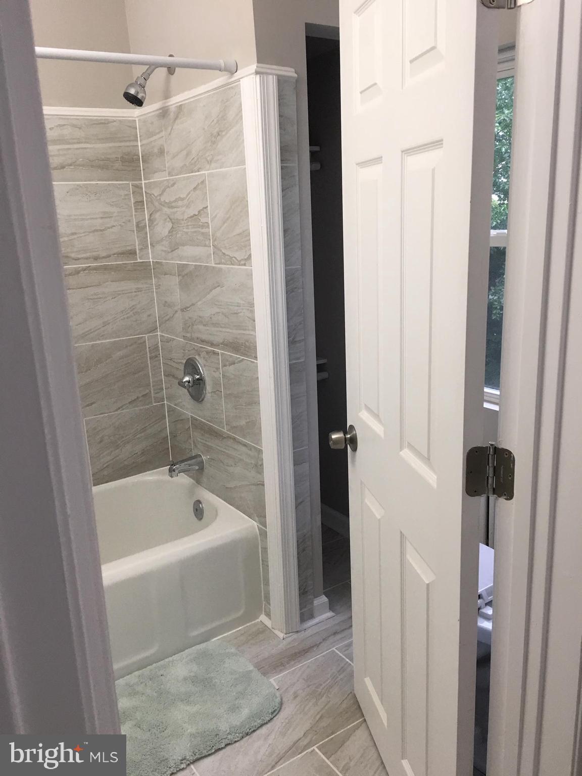 109 Kinship Road Baltimore, MD 21222 - Photo 13 of 19