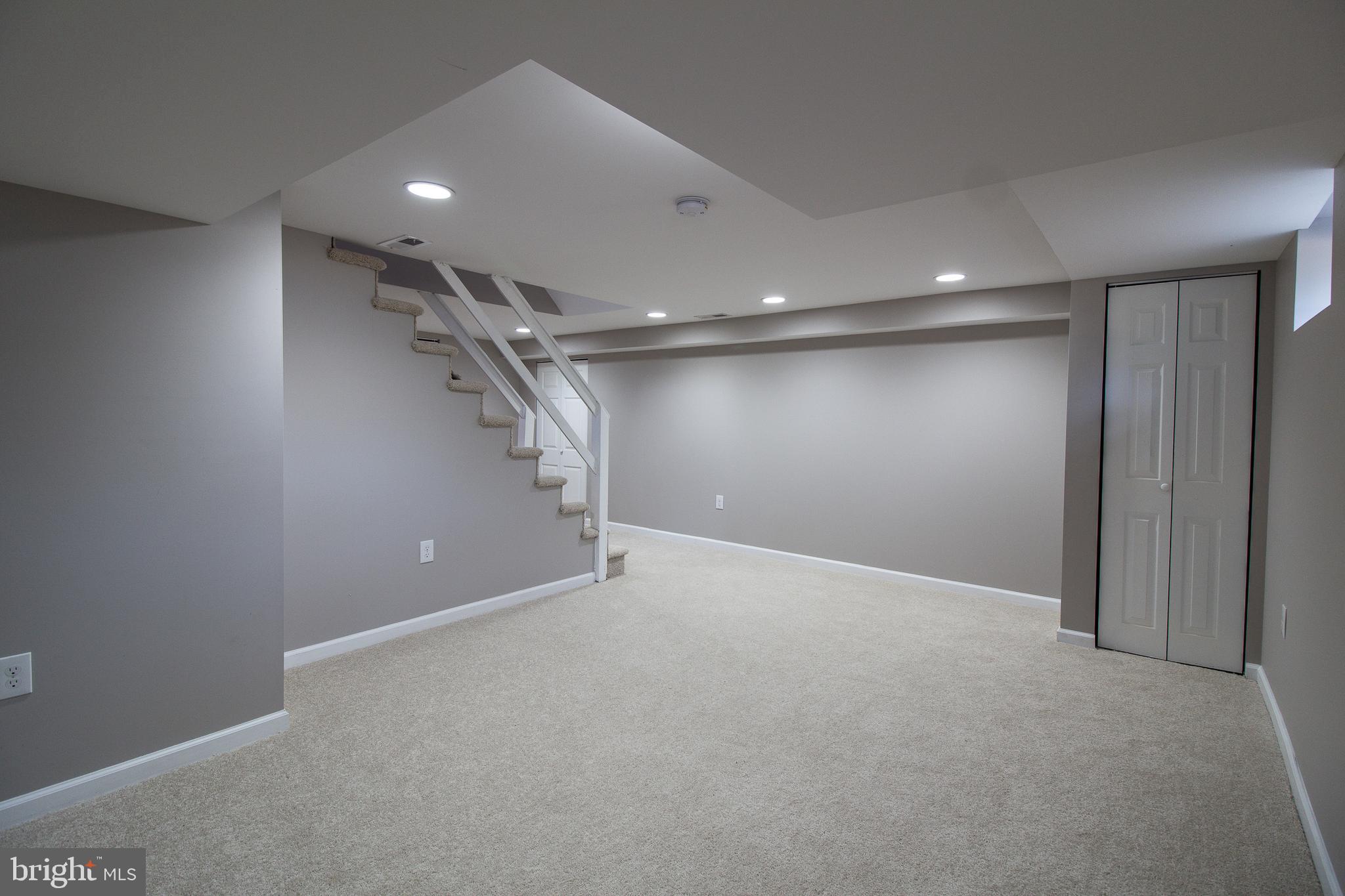 109 Kinship Road Baltimore, MD 21222 - Photo 14 of 19