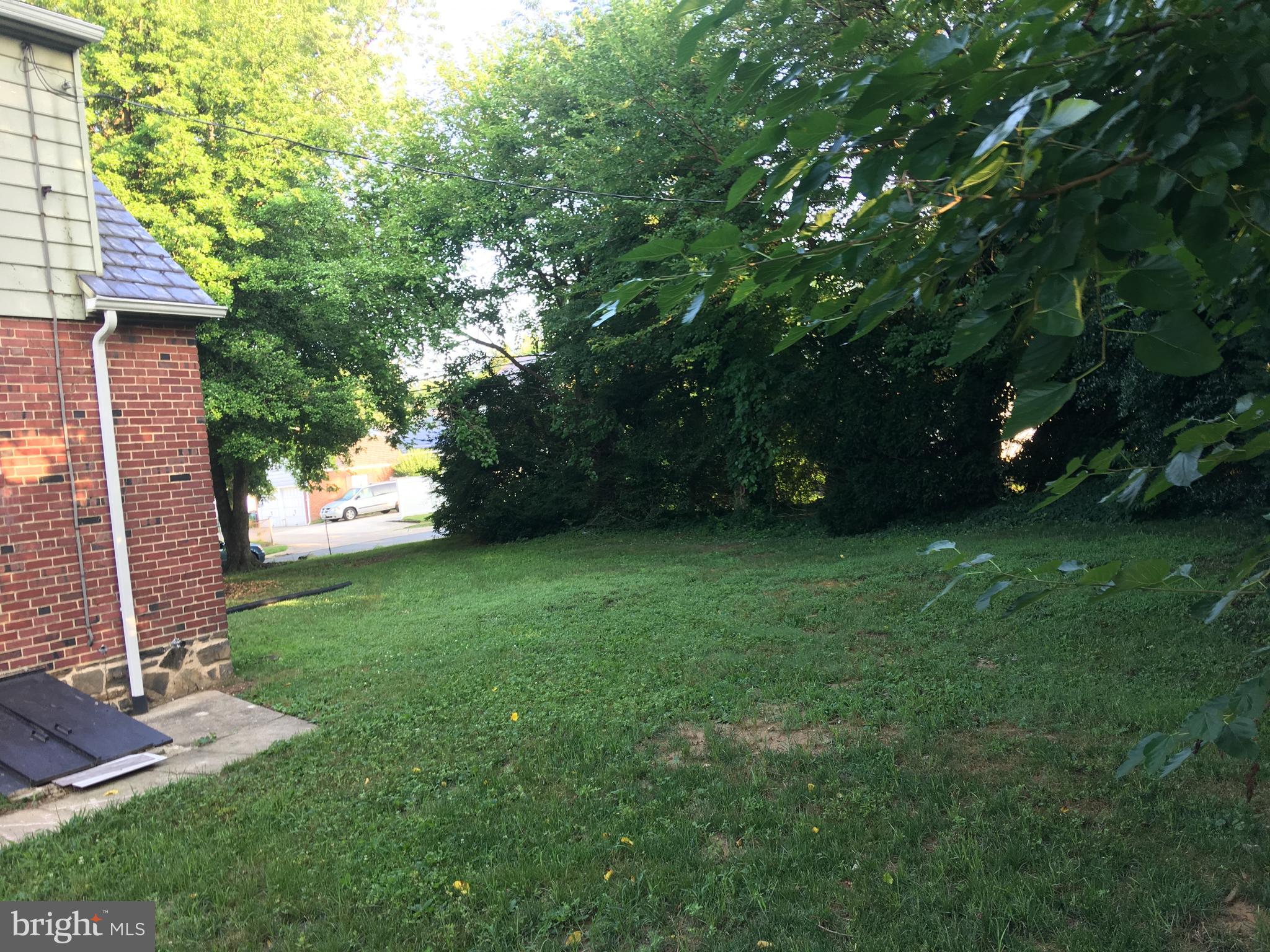 109 Kinship Road Baltimore, MD 21222 - Photo 17 of 19