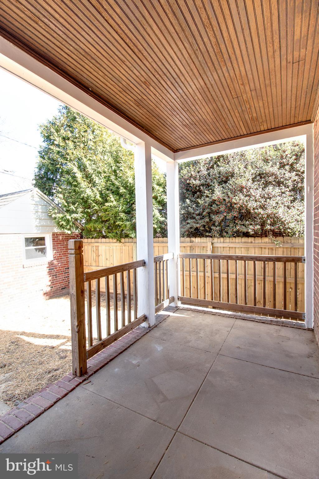 109 Kinship Road Baltimore, MD 21222 - Photo 19 of 19