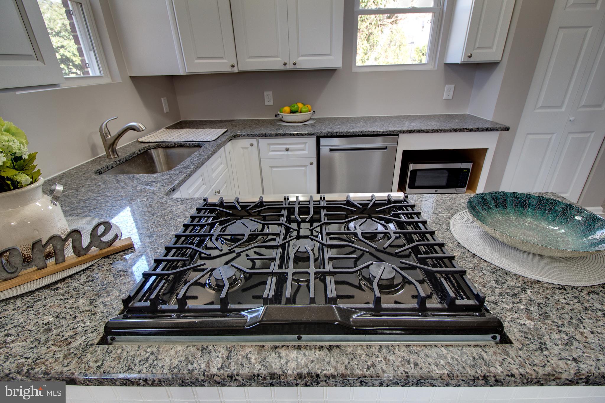 109 Kinship Road Baltimore, MD 21222 - Photo 4 of 19