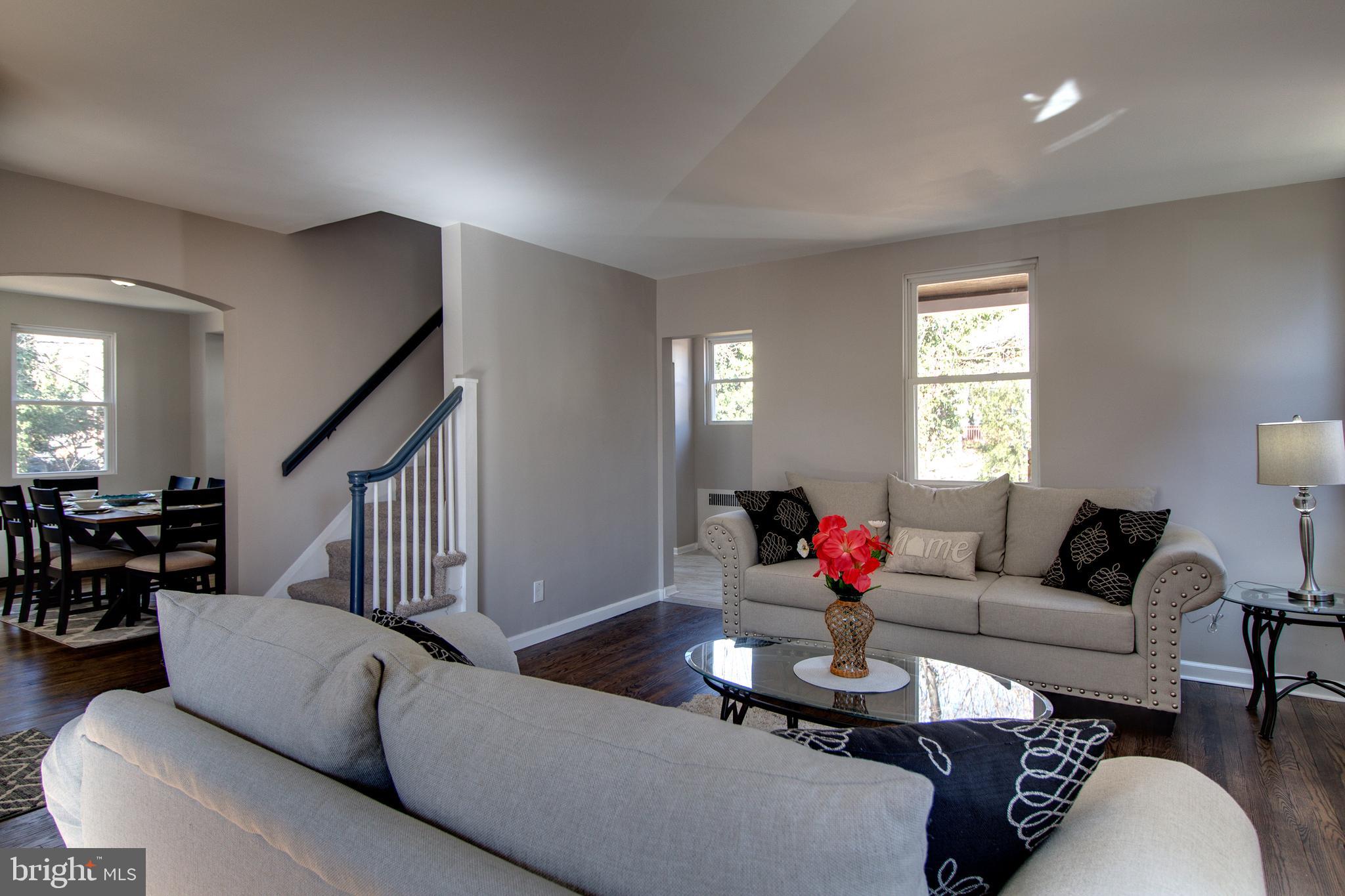 109 Kinship Road Baltimore, MD 21222 - Photo 6 of 19