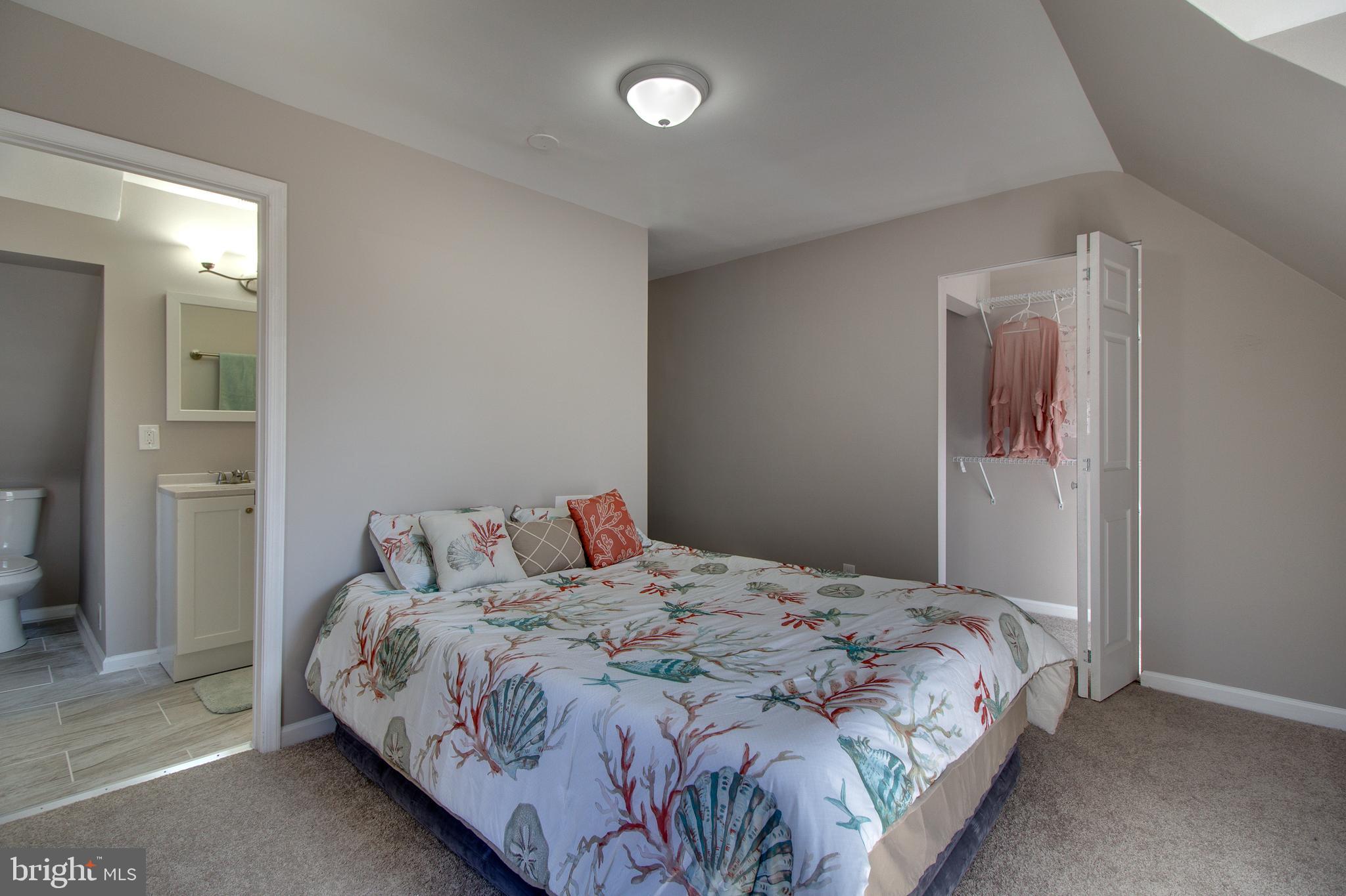 109 Kinship Road Baltimore, MD 21222 - Photo 7 of 19