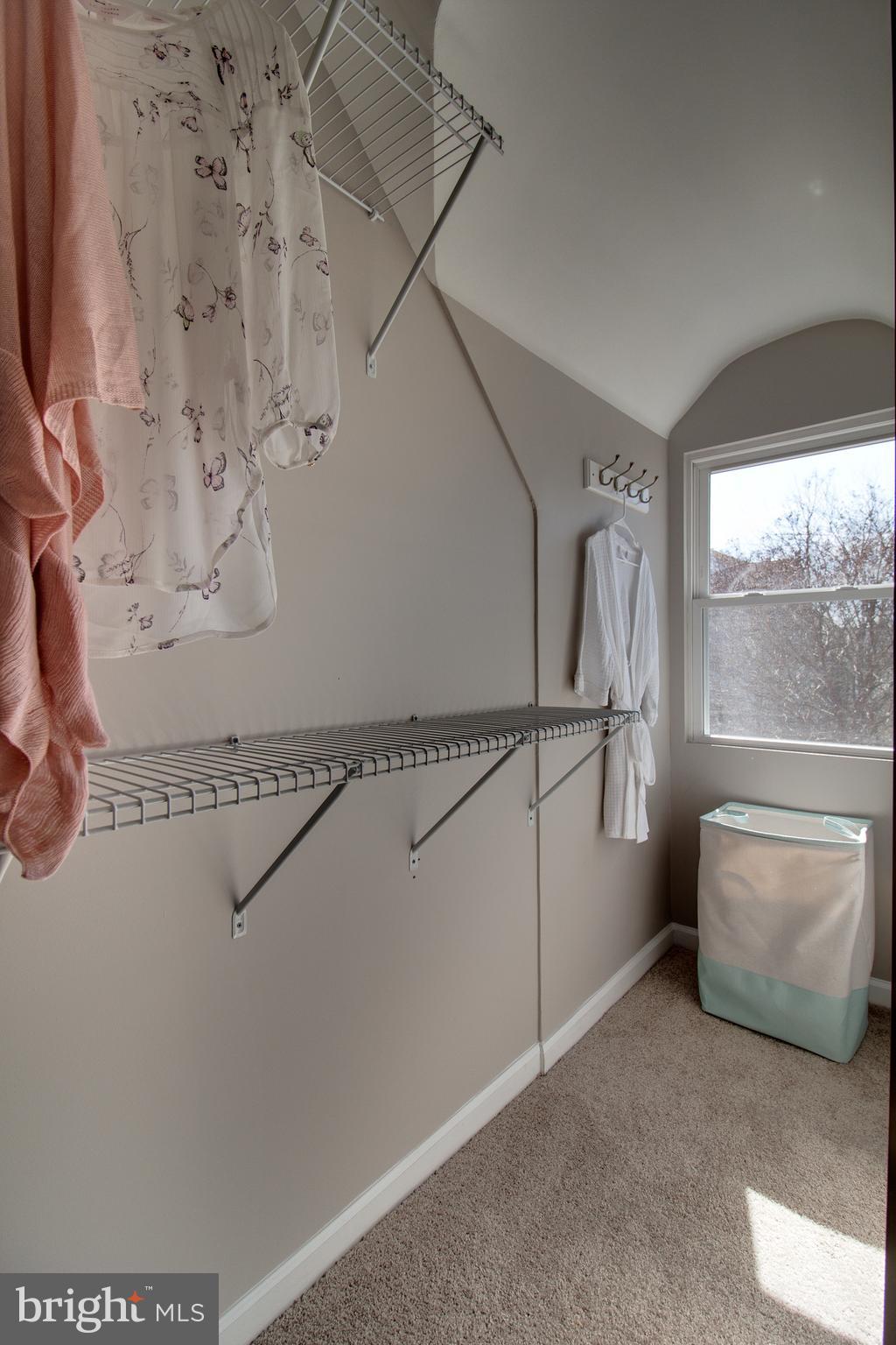 109 Kinship Road Baltimore, MD 21222 - Photo 9 of 19