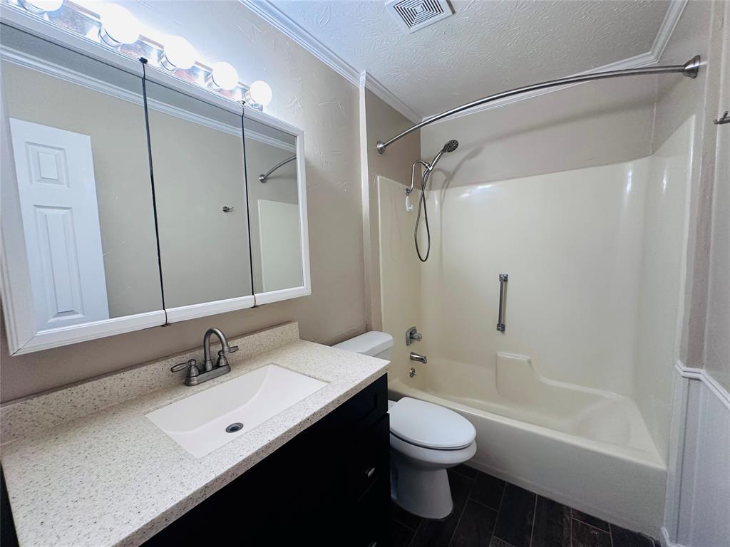 3307 Bogota Road Athens, TX 75752 - Photo 12 of 26
