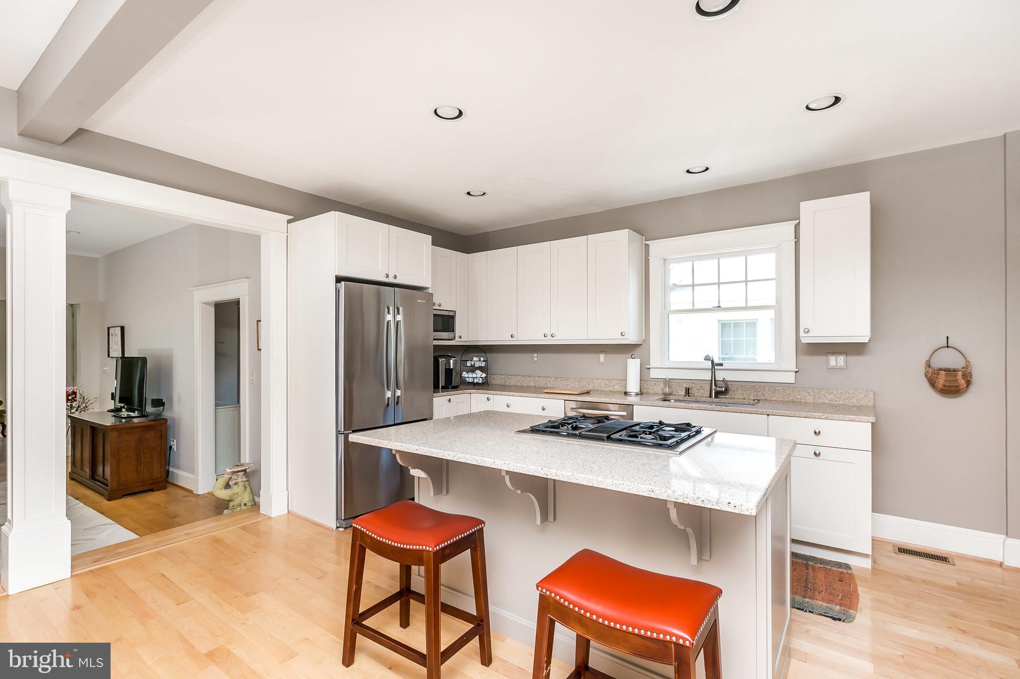 710 Hollen Road Baltimore, MD 21212 - Photo 14 of 51