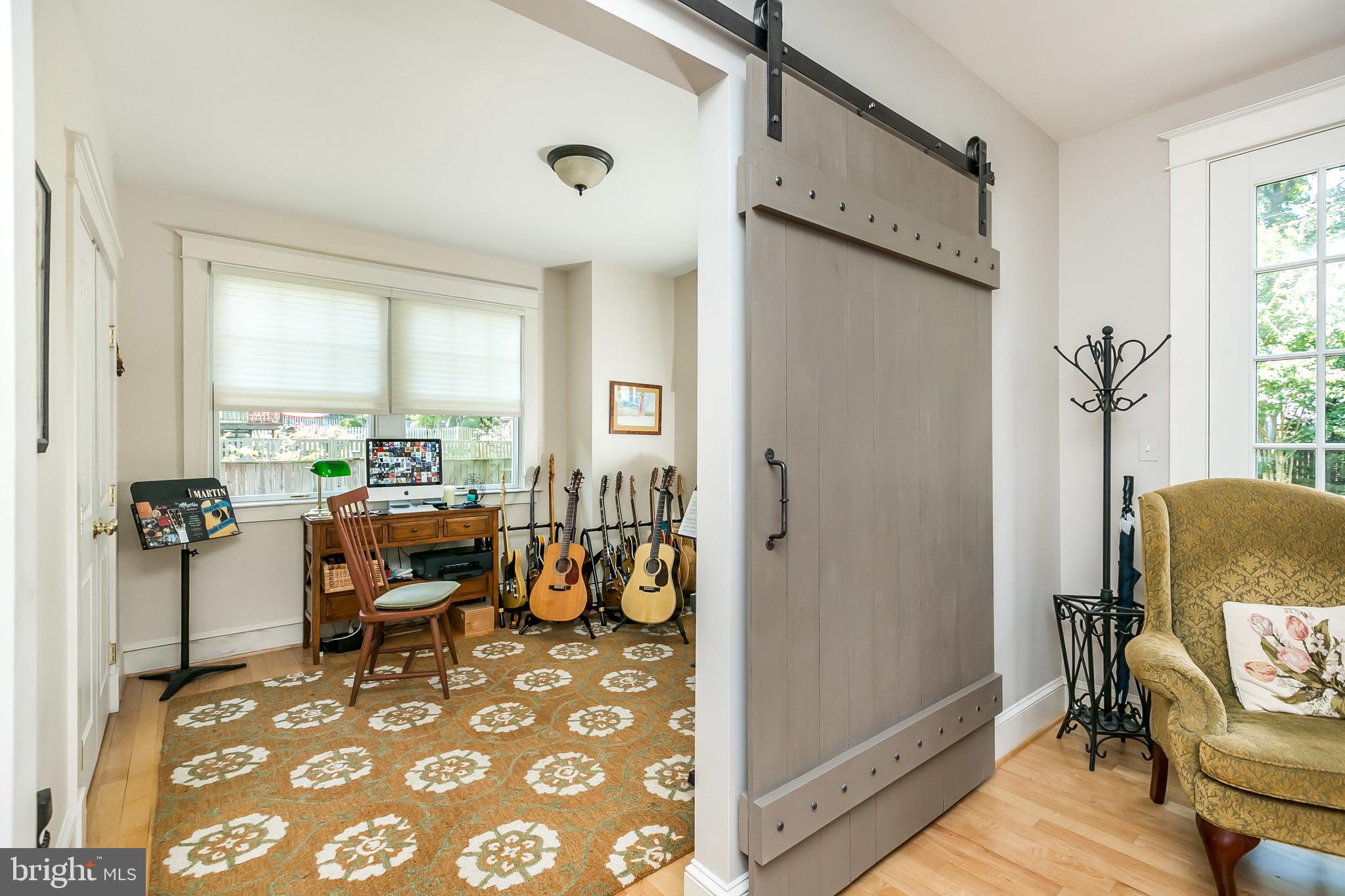 710 Hollen Road Baltimore, MD 21212 - Photo 22 of 51