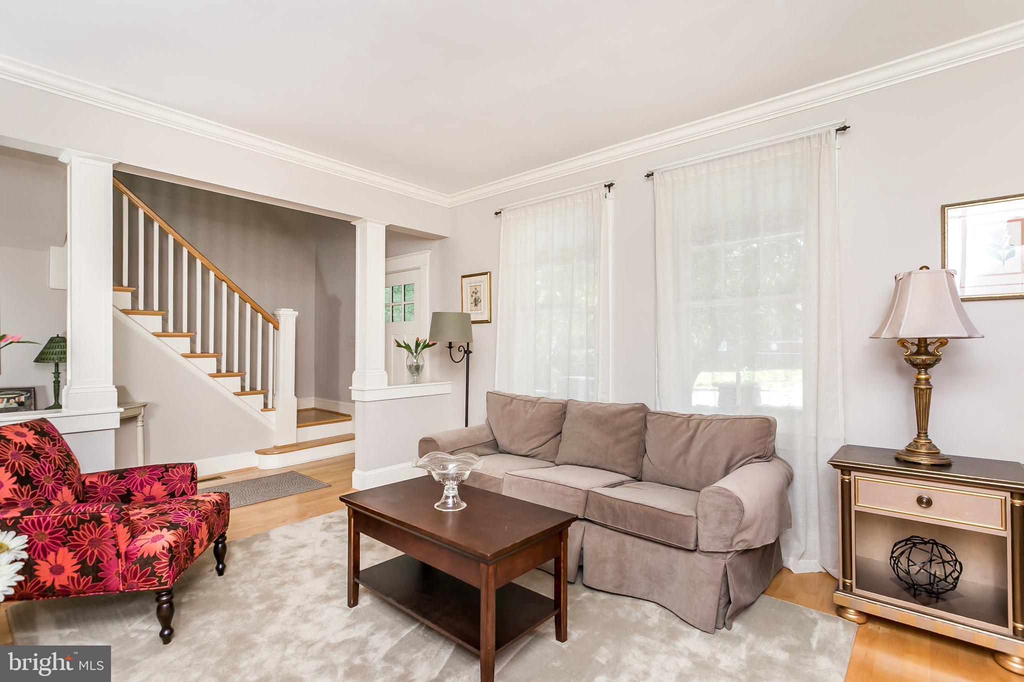 710 Hollen Road Baltimore, MD 21212 - Photo 8 of 51