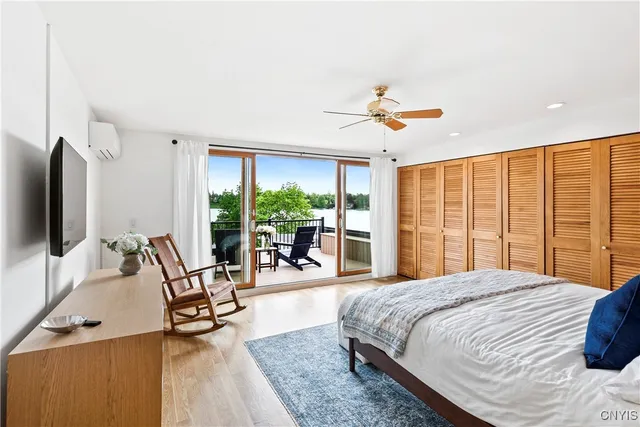 $5,000 | 18 East Genesee Street, Unit 1, Skaneateles, NY 13152