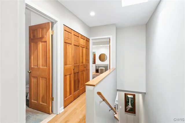 $5,000 | 18 East Genesee Street, Unit 1, Skaneateles, NY 13152