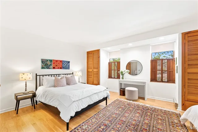 $5,000 | 18 East Genesee Street, Unit 1, Skaneateles, NY 13152