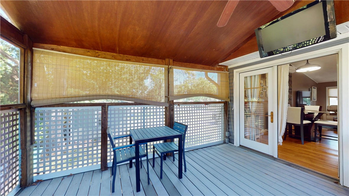 17 Tell Street Warwick, RI 02889 - Photo 33 of 50