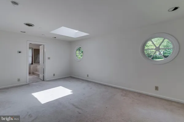 $3,650 | 9201 Harrington Drive, Unit A, Potomac, MD 20854