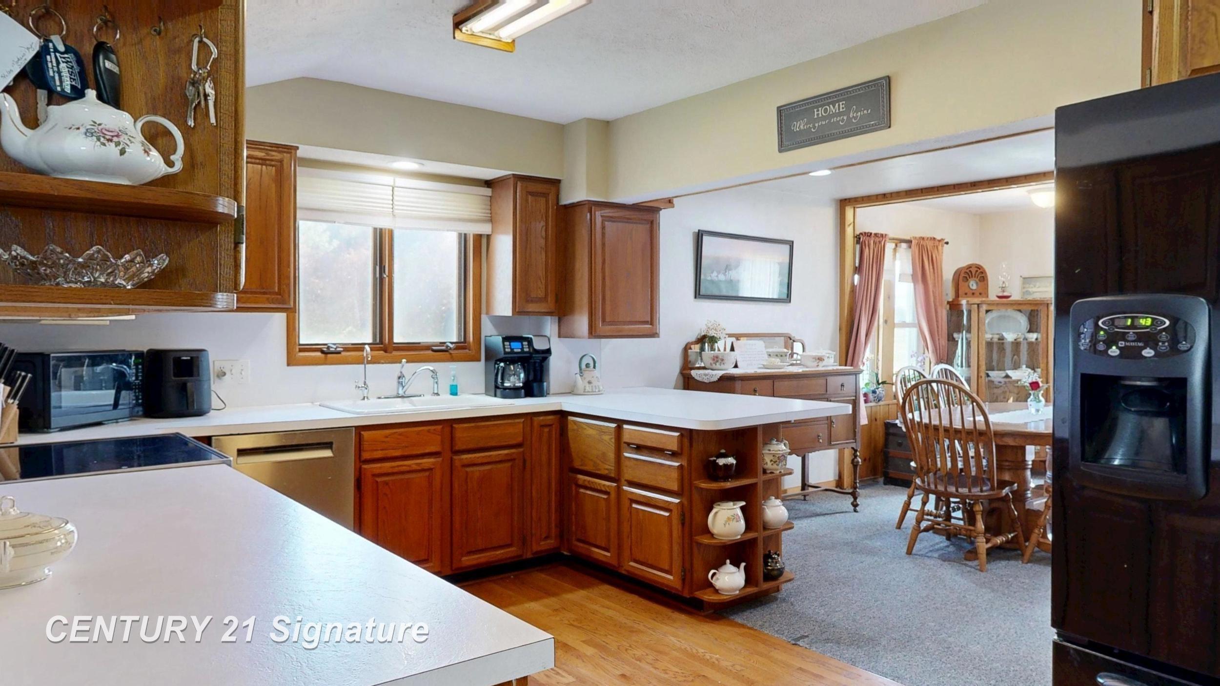 7897 South Grove Road Dewitt, MI 48820 - Photo 27 of 79