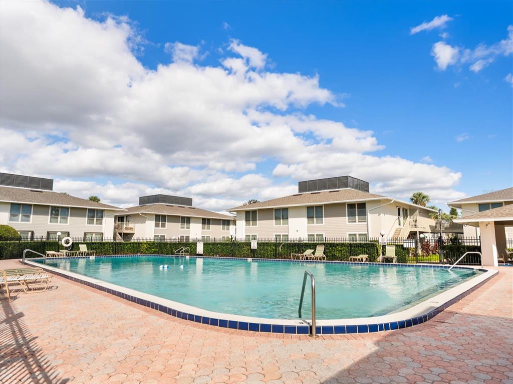 1935 South Conway Road, Unit L3 Orlando, FL 32812 - Photo 20 of 29 Gallery Image 20