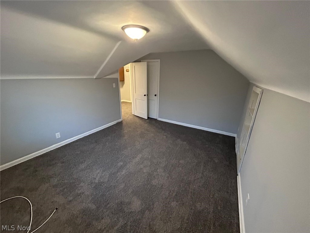 14322 Cedar Road, Unit 3 Cleveland, OH 44118 - Photo 3 of 7 Gallery Image 3