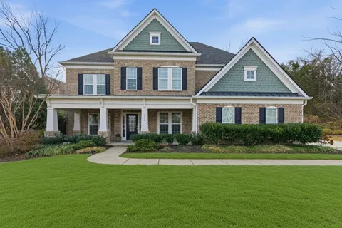 $1,350,000 | 714 Pennines Circle, Brentwood, TN 37027