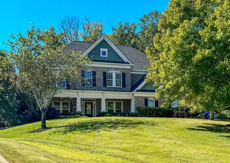 $1,350,000 | 714 Pennines Circle, Brentwood, TN 37027