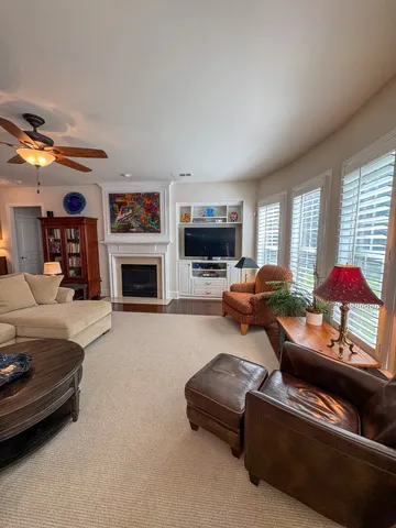 $1,350,000 | 714 Pennines Circle, Brentwood, TN 37027