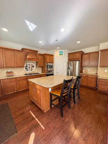 $1,350,000 | 714 Pennines Circle, Brentwood, TN 37027