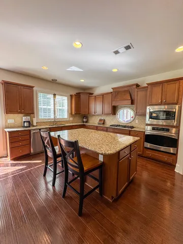 $1,350,000 | 714 Pennines Circle, Brentwood, TN 37027