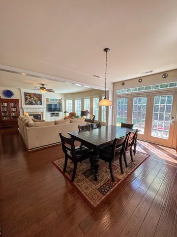 $1,350,000 | 714 Pennines Circle, Brentwood, TN 37027