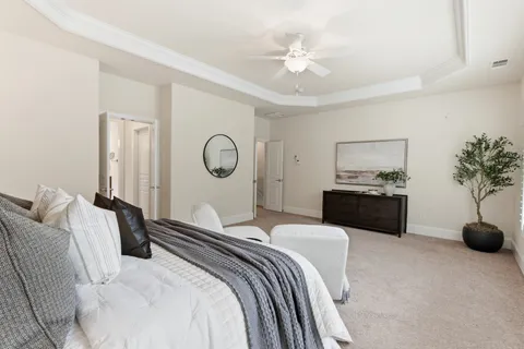 $1,350,000 | 714 Pennines Circle, Brentwood, TN 37027