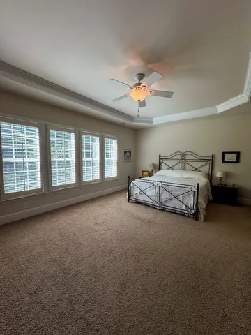 $1,350,000 | 714 Pennines Circle, Brentwood, TN 37027