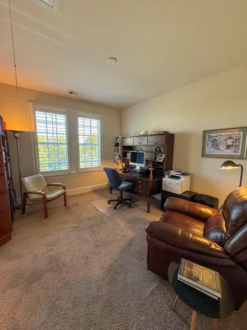 $1,350,000 | 714 Pennines Circle, Brentwood, TN 37027