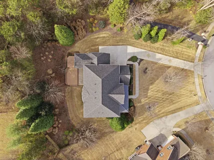 $1,350,000 | 714 Pennines Circle, Brentwood, TN 37027