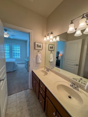 $1,350,000 | 714 Pennines Circle, Brentwood, TN 37027