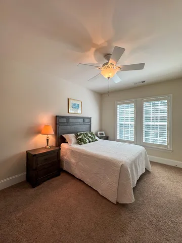 $1,350,000 | 714 Pennines Circle, Brentwood, TN 37027